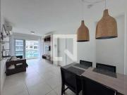 Apartamento para Locação em Rio de Janeiro/RJ Recreio...