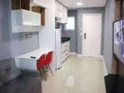 Apartamento para Locação em Rio de Janeiro/RJ Recreio...