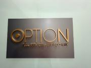 Apartamento para Locação em Rio de Janeiro/RJ Recreio...