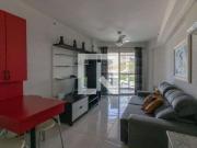 Apartamento para Locação em Rio de Janeiro/RJ Recreio...