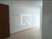 Apartamento para Locação em Rio de Janeiro/RJ Recreio...