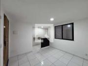 Apartamento para Locação em Rio de Janeiro/RJ Recreio...