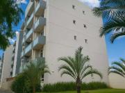 Apartamento para Locação em Rio de Janeiro/RJ Recreio...