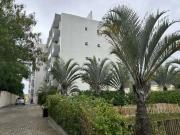 Apartamento para Locação em Rio de Janeiro/RJ Recreio...