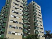Apartamento para Locação em Rio de Janeiro/RJ Recreio...