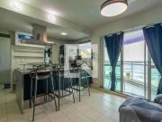 Apartamento para Locação em Rio de Janeiro/RJ Recreio...