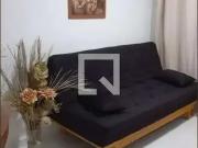 Apartamento para Locação em Rio de Janeiro/RJ Recreio...