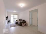 Apartamento para Locação em Rio de Janeiro/RJ Recreio...