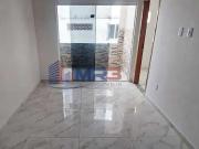 Apartamento para Locação em Rio de Janeiro/RJ Recreio...