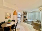 Apartamento para Locação em Rio de Janeiro/RJ Recreio...