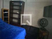 Apartamento para Locação em Rio de Janeiro/RJ Recreio...