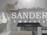 Apartamento para Locação em Rio de Janeiro/RJ Recreio...