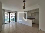 Apartamento para Locação em Rio de Janeiro/RJ Recreio...