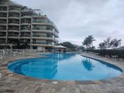 Apartamento para Locação em Rio de Janeiro/RJ Recreio...