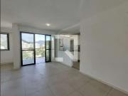 Apartamento para Locação em Rio de Janeiro/RJ Recreio...