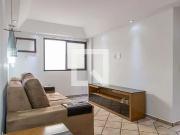 Apartamento para Locação em Rio de Janeiro/RJ Recreio...