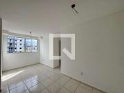 Apartamento para Locação em Rio de Janeiro/RJ Recreio...