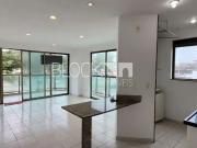 Apartamento para Locação em Rio de Janeiro/RJ Recreio...