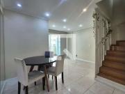 Apartamento para Locação em Rio de Janeiro/RJ Recreio...