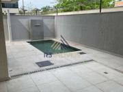Apartamento para Locação em Rio de Janeiro/RJ Recreio...