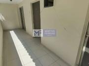 Apartamento para Locação em Rio de Janeiro/RJ Recreio...