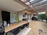 Apartamento para Locação em Rio de Janeiro/RJ Recreio...