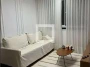 Apartamento para Locação em Rio de Janeiro/RJ Recreio...
