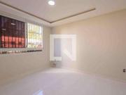 Apartamento para Locação em Rio de Janeiro/RJ Recreio...