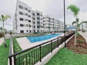 Apartamento para Locação em Rio de Janeiro/RJ Recreio...