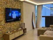 Apartamento para Locação em Rio de Janeiro/RJ Recreio...