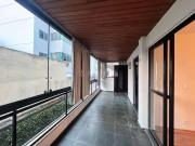 Apartamento para Locação em Rio de Janeiro/RJ Recreio...