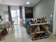 Apartamento para Locação em Rio de Janeiro/RJ Recreio...