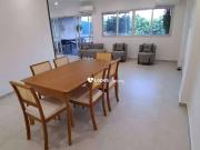 Apartamento para Locação em Rio de Janeiro/RJ Recreio...