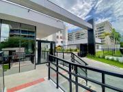 Apartamento para Locação em Rio de Janeiro/RJ Recreio...