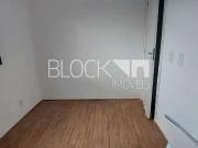 Apartamento para Locação em Rio de Janeiro/RJ Recreio...