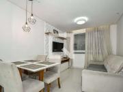 Apartamento para Locação em Rio de Janeiro/RJ Recreio...