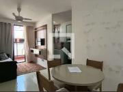 Apartamento para Locação em Rio de Janeiro/RJ Recreio...