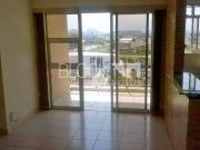 Apartamento para Locação em Rio de Janeiro/RJ Recreio...