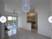 Apartamento para Locação em Rio de Janeiro/RJ Recreio...