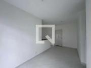 Apartamento para Locação em Rio de Janeiro/RJ Recreio...