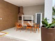 Apartamento para Locação em Rio de Janeiro/RJ Recreio...