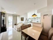 Apartamento para Locação em Rio de Janeiro/RJ Recreio...