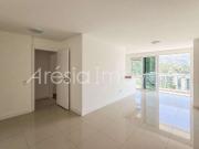 Apartamento para Locação em Rio de Janeiro/RJ Barra da...