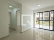 Apartamento para Locação em Rio de Janeiro/RJ Recreio...