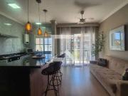 Apartamento para Locação em Rio de Janeiro/RJ Recreio...