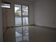 Apartamento para Locação em Rio de Janeiro/RJ Recreio...