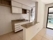 Apartamento para Locação em Rio de Janeiro/RJ Recreio...