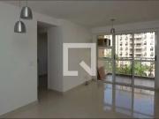 Apartamento para Locação em Rio de Janeiro/RJ Recreio...