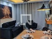 Apartamento para Locação em Rio de Janeiro/RJ Recreio...