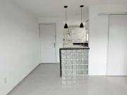 Apartamento para Locação em Rio de Janeiro/RJ Recreio...